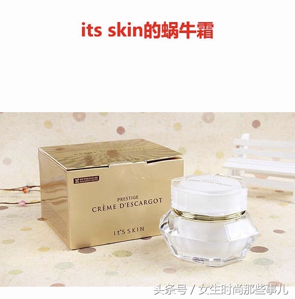 会踩雷的香水,好用不踩雷水乳