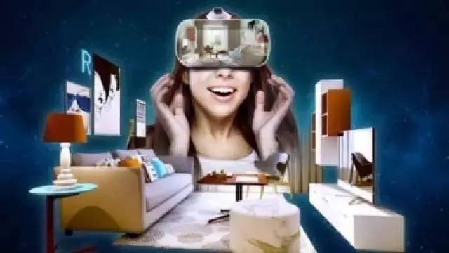 赶超Buy+？这家电商用AR提升了25%的转化率