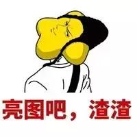 无限回购产品排行榜,无限回购神器有哪些