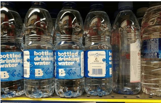 迪拜便宜的东西是什么,迪拜的东西是什么