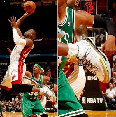 新出的篮球鞋李宁有哪些,最贵的球鞋李宁