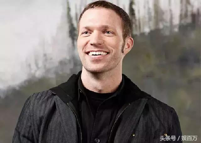 耐克公司总裁的儿子,耐克创始人和他的儿子