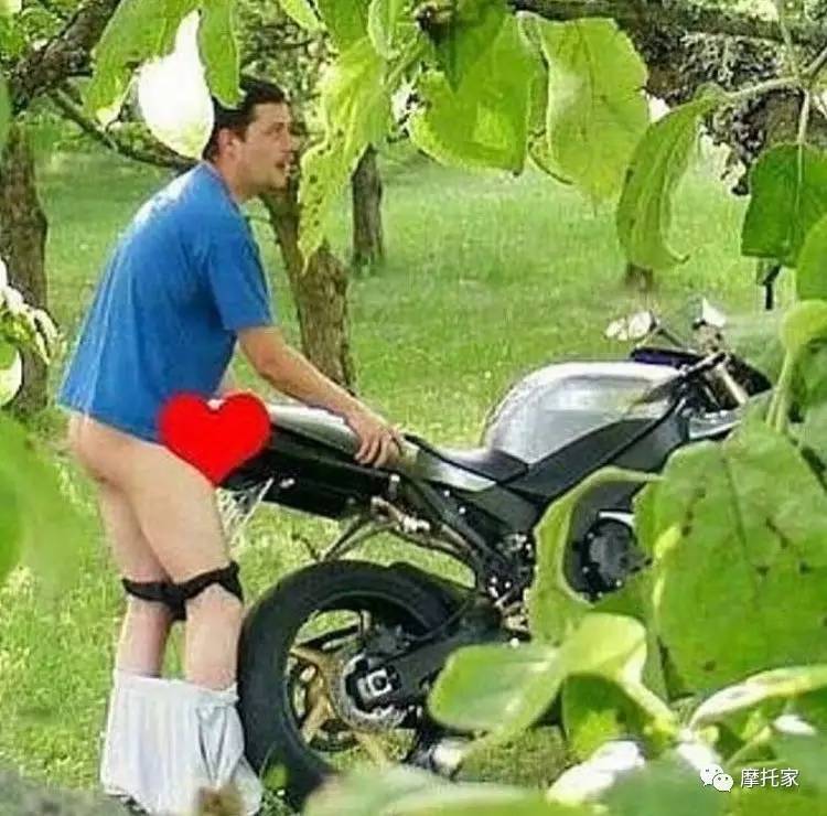 常在河边走哪有不湿鞋同义词,常在河边走哪有不湿鞋下句