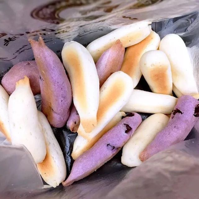 美食代购店都有哪些美食,某宝上有什么零食