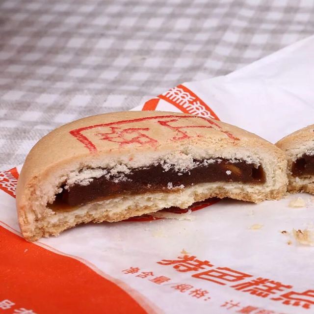 美食代购店都有哪些美食,某宝上有什么零食