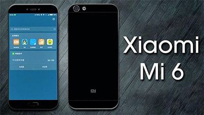 上半年口碑很好的三款旗舰机,第一季度会出的手机