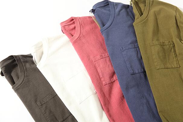 发现一个为国潮正名的地方——714street