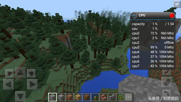 红米4x好不好用,红米4x是最新版的吗