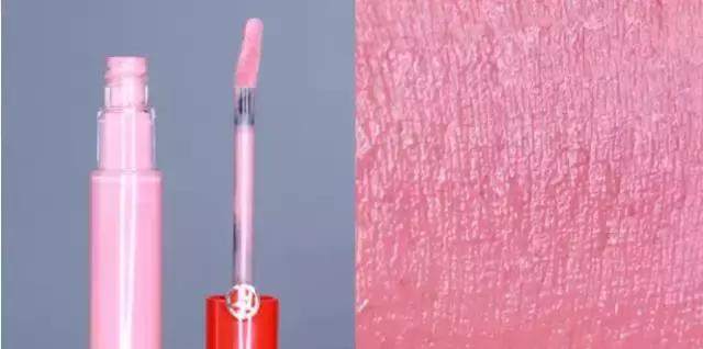 armani好看吗,armani好物推荐