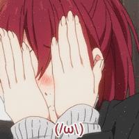 无线合肥夜读丨安徽小学生入学年龄放宽；合肥新驾考中心4月启用