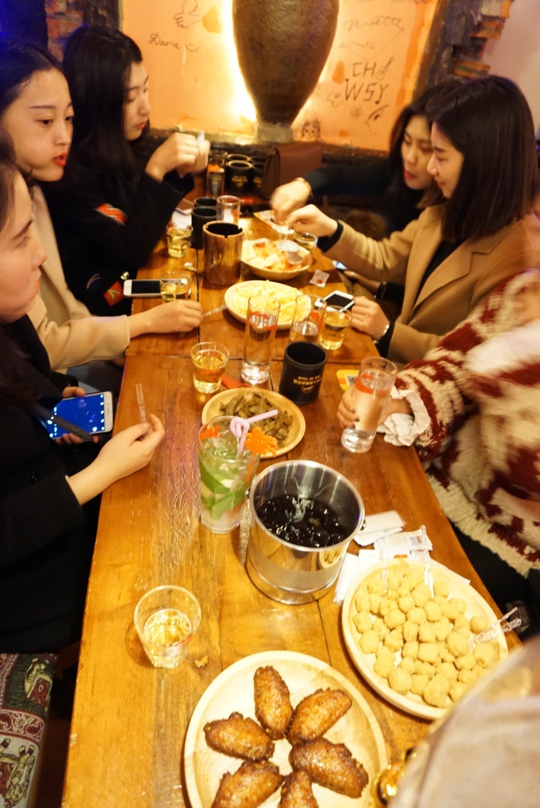 福州helens酒吧价目表,哈尔滨helens酒吧百盛