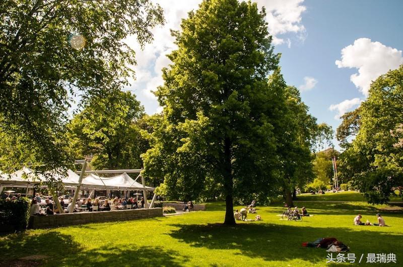 csgo斯德哥尔摩锦标赛,斯德哥尔摩技巧