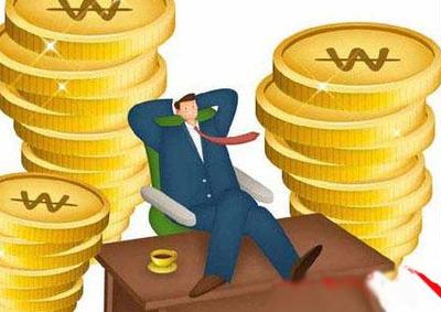 最新最靠谱的赚钱方法是什么,赚钱最好方法