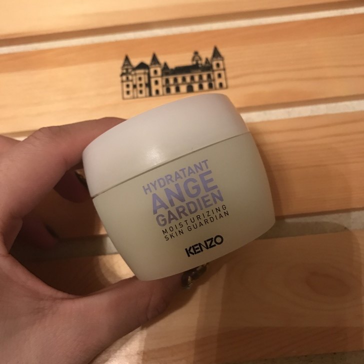 养成这些习惯,皱纹一定不会早来!