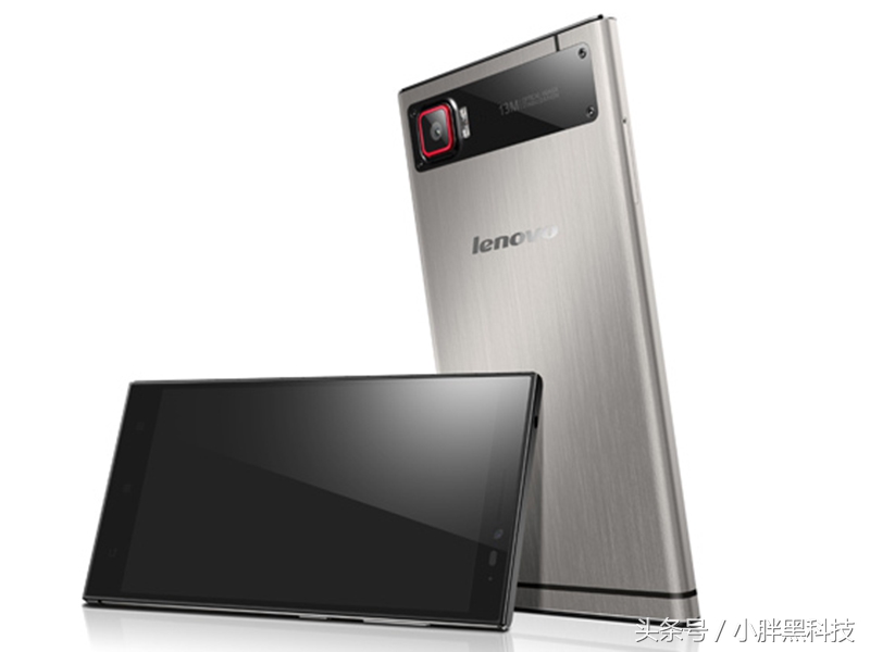 防抖单反相机百元机,百元机性价比高的新手机nfc