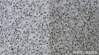 外墙保温材料基本知识,外墙保温最常用的保温材料有哪些