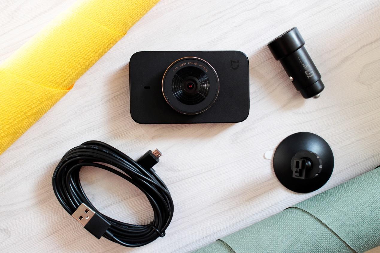 新手卡车司机行车记录仪,老司机行驶记录仪