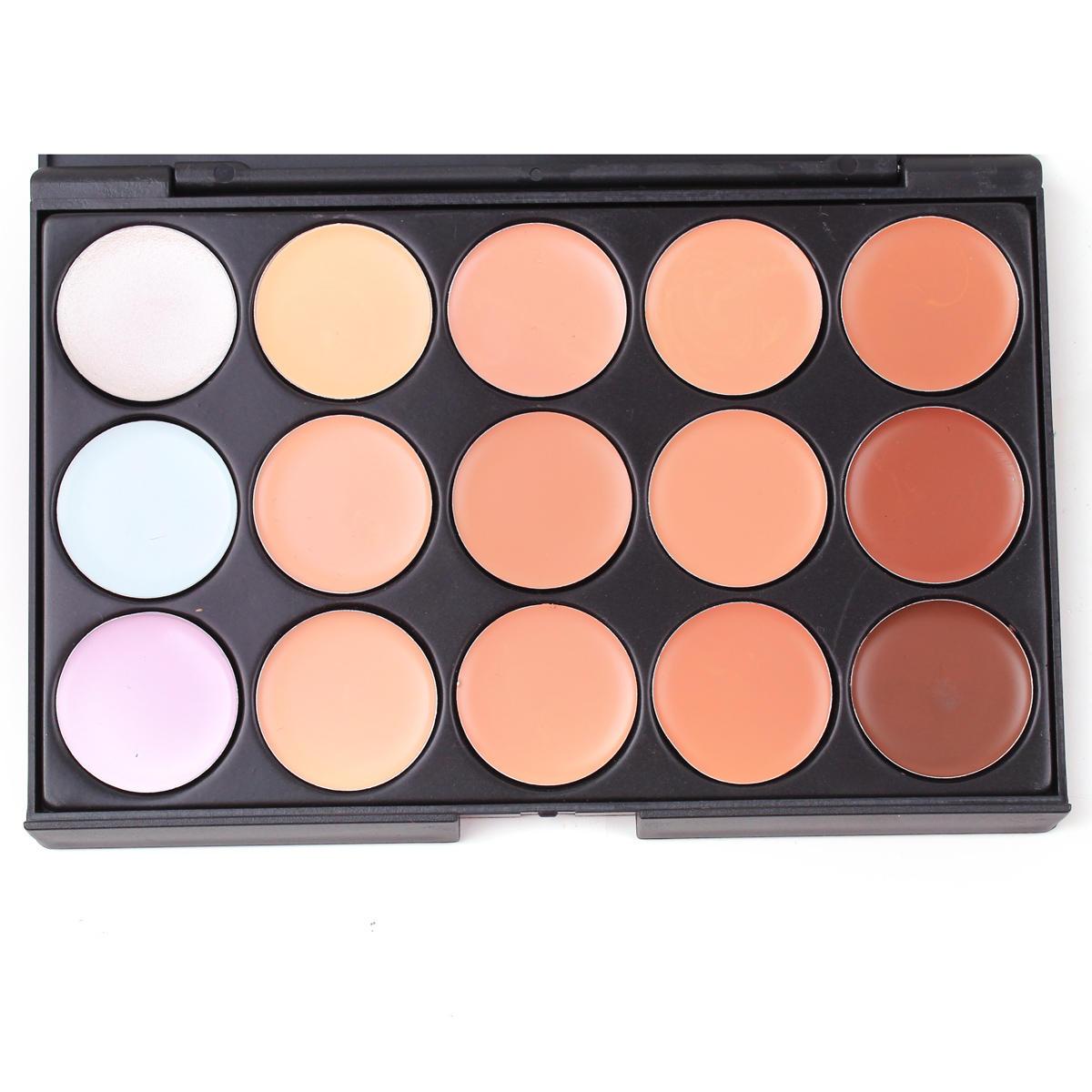 化妆六大注意事项,化妆的七大禁忌