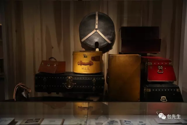 louisvuitton为什么这么贵,louisvuitton辨别真伪