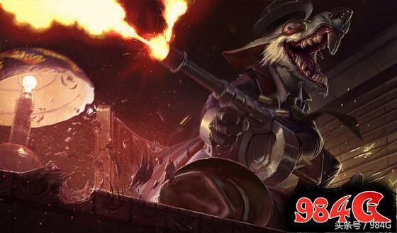 lol魅惑女巫奈德丽皮肤视频,lol婕拉什么皮肤好看