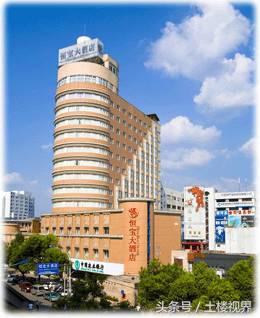 龙岩赏花景点,龙岩的花海