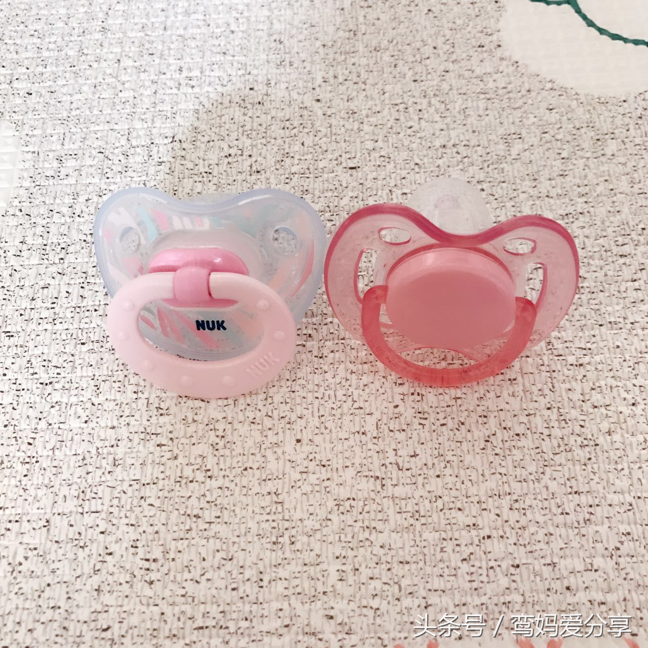 最应该囤的母婴用品,母婴用品单品