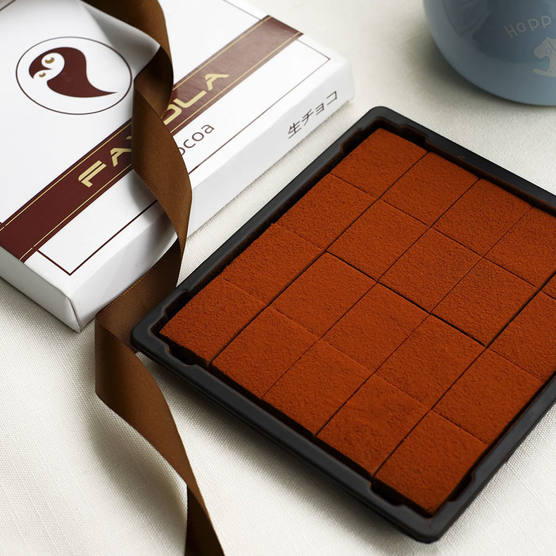 巧克力代表爱情与关爱,巧克力给人甜蜜的感觉