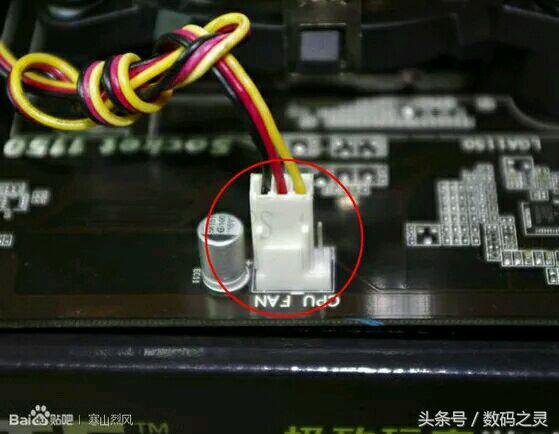 组装电脑跟二手电脑怎么选,组装一台电脑怎么装