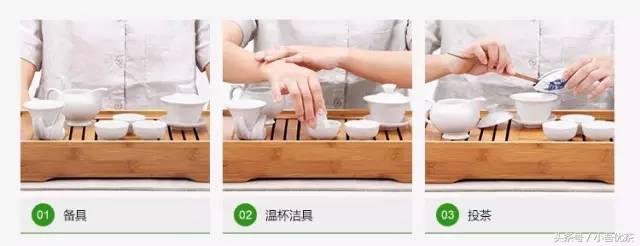 马肉茶叶好喝吗,茶叶马肉是什么味道