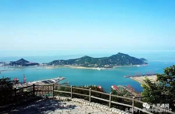 清明假适合去哪里玩,清明去哪玩好3天假