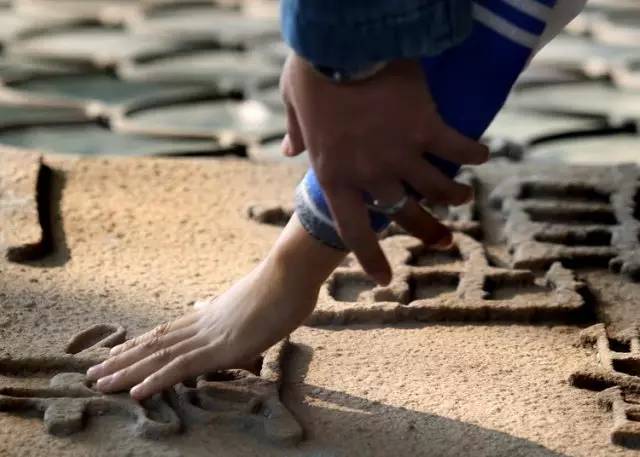 杭州攻略京杭大运河,杭州南宋御街攻略地图