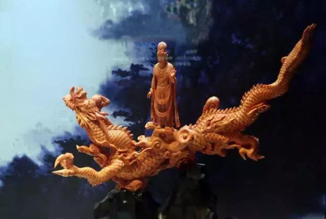 了解红珊瑚和朱砂有什么区别,台湾红珊瑚什么样的好