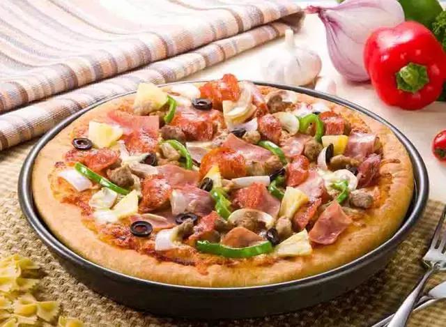 南宁必打卡的餐厅,南宁值得去打卡的餐厅