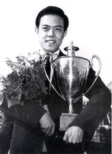 乒乓足球是哪个国家发明的,中国发明足球