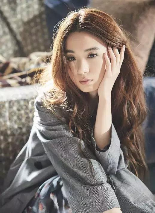 田馥甄翻唱最成功的一首歌,田馥甄翻唱怎样