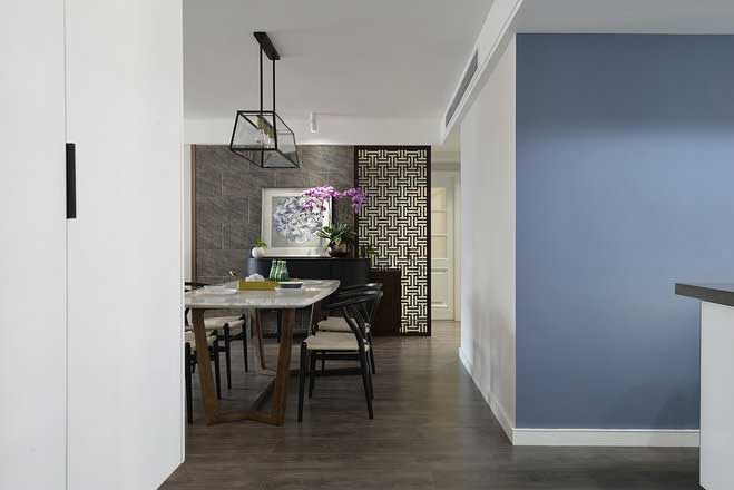 湟普国际湟座,湟普国际一楼