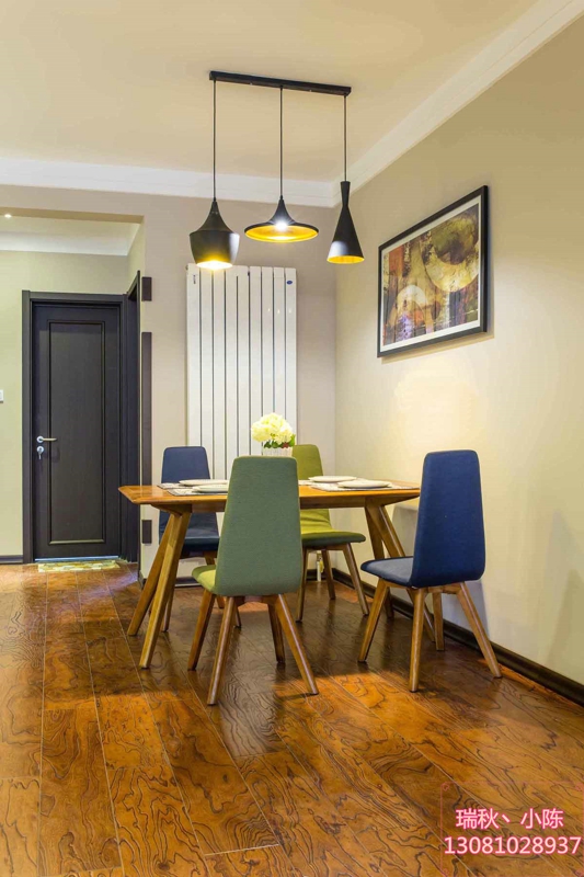 为什么解密需要几十年时间,为什么现在人都爱装