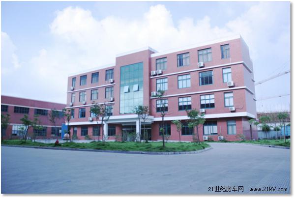 雅升依维柯房车,雅升奔驰威霆房车