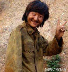 我的团长我的团最动人经典台词,我的团长我的团经典句