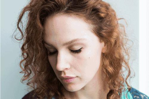 美妆博主推荐防走光神器红黑榜,美妆测评红黑榜无美颜无滤镜