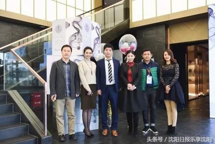 阳光正好，微风不燥，而你刚好19岁—时尚经典19周年庆纪实