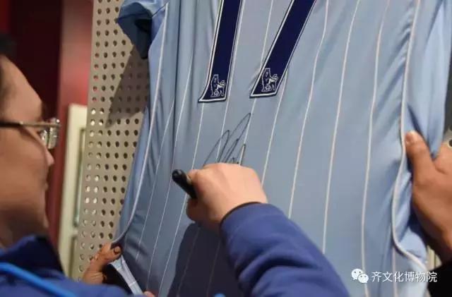 孙继海足球公益活动,孙继海公益宣传片