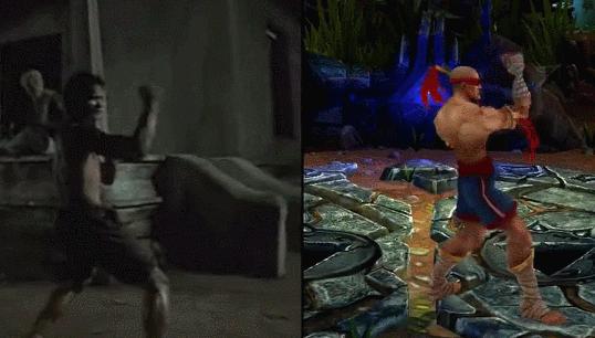 英雄联盟瞎子李青图片,英雄联盟防弹盲僧特效