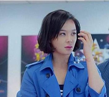 云巅之上简兮惊艳化妆出场,云巅之上简兮表演被肯定