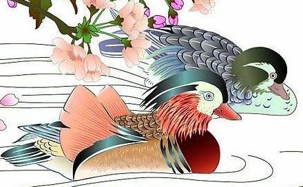 男人属什么生肖最好命,属什么的生肖夫妻好