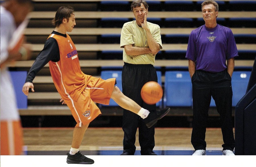 里皮10佳球集锦,里皮带领男足首胜