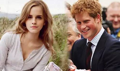 艾玛沃特森人设崩塌男友反应,艾玛沃特森学霸人设崩塌