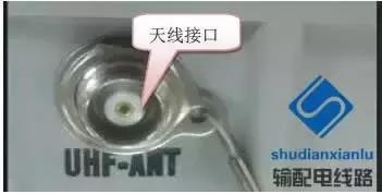 rtk在输电线路复测中的应用,gps输电线路测量教程