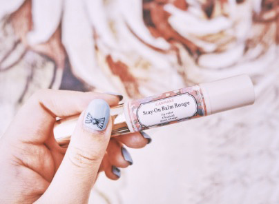 日本平价彩妆好用的一套是什么,日本亲民彩妆品牌排行榜前十名