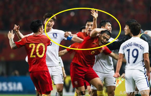 长沙国际会展中心和贺龙体育馆,长沙贺龙体育场vs世纪莲体育场